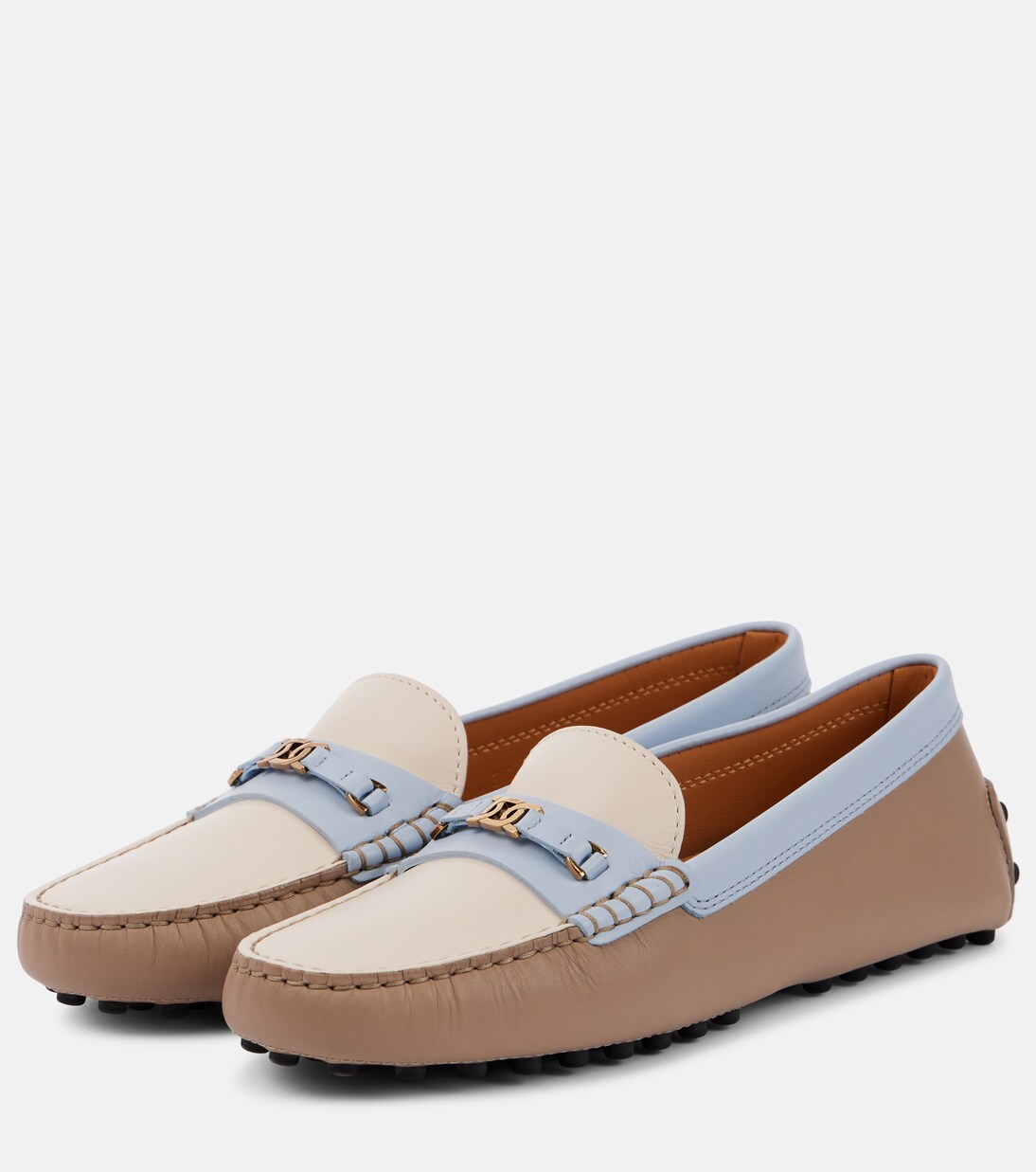 Mocassini Gommino in pelle | Tod's
