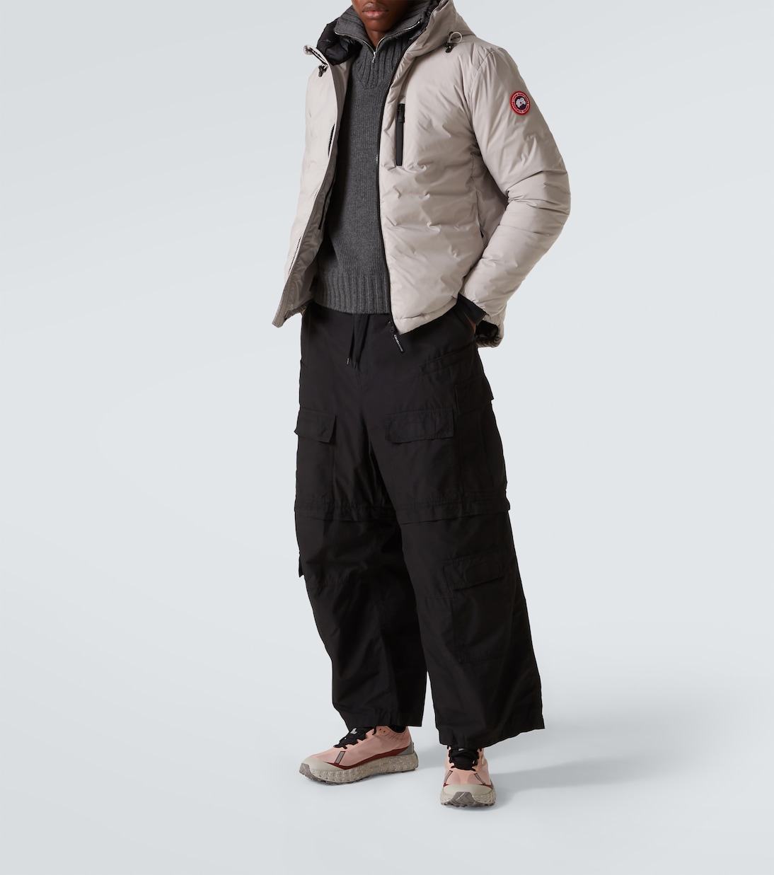 001 running shoes | Norda
