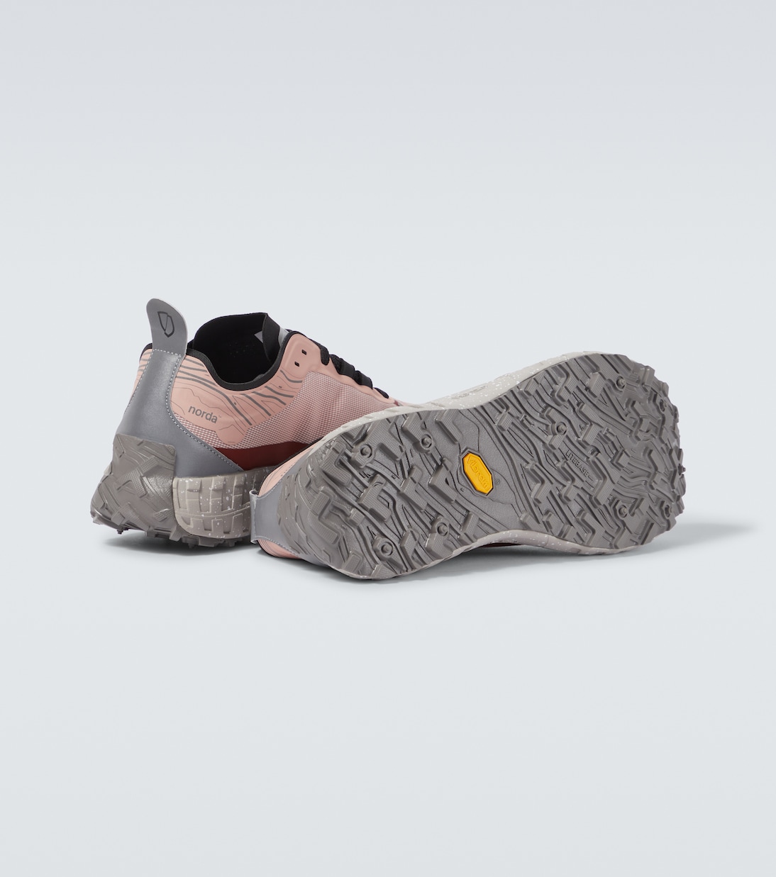 001 running shoes | Norda