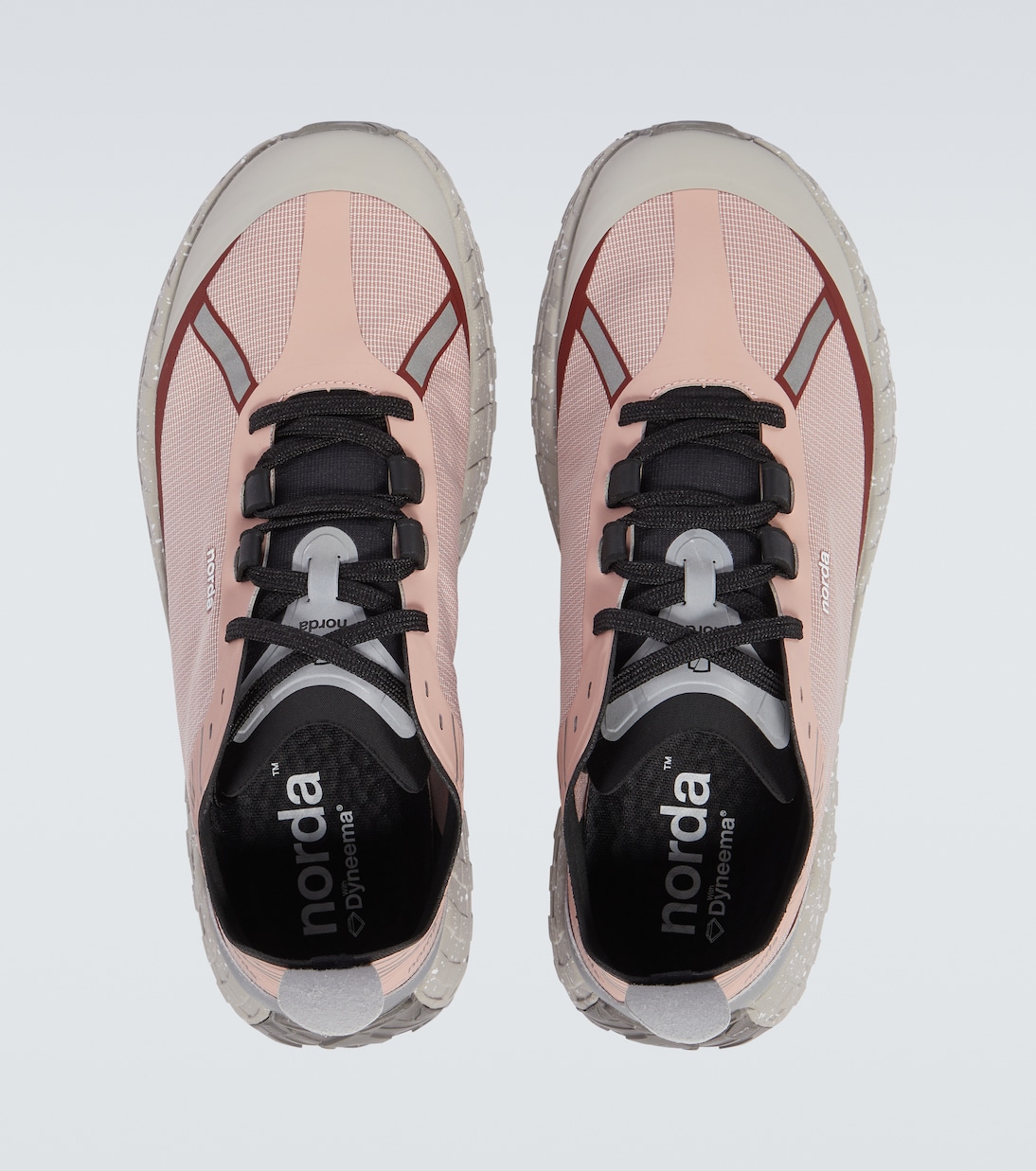 001 running shoes | Norda
