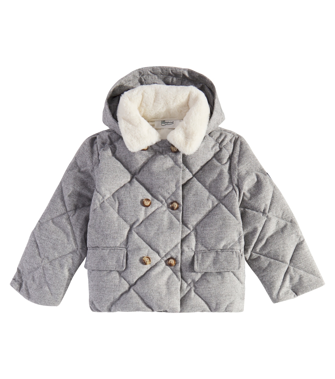 Daunenjacke Doudoune | Bonpoint