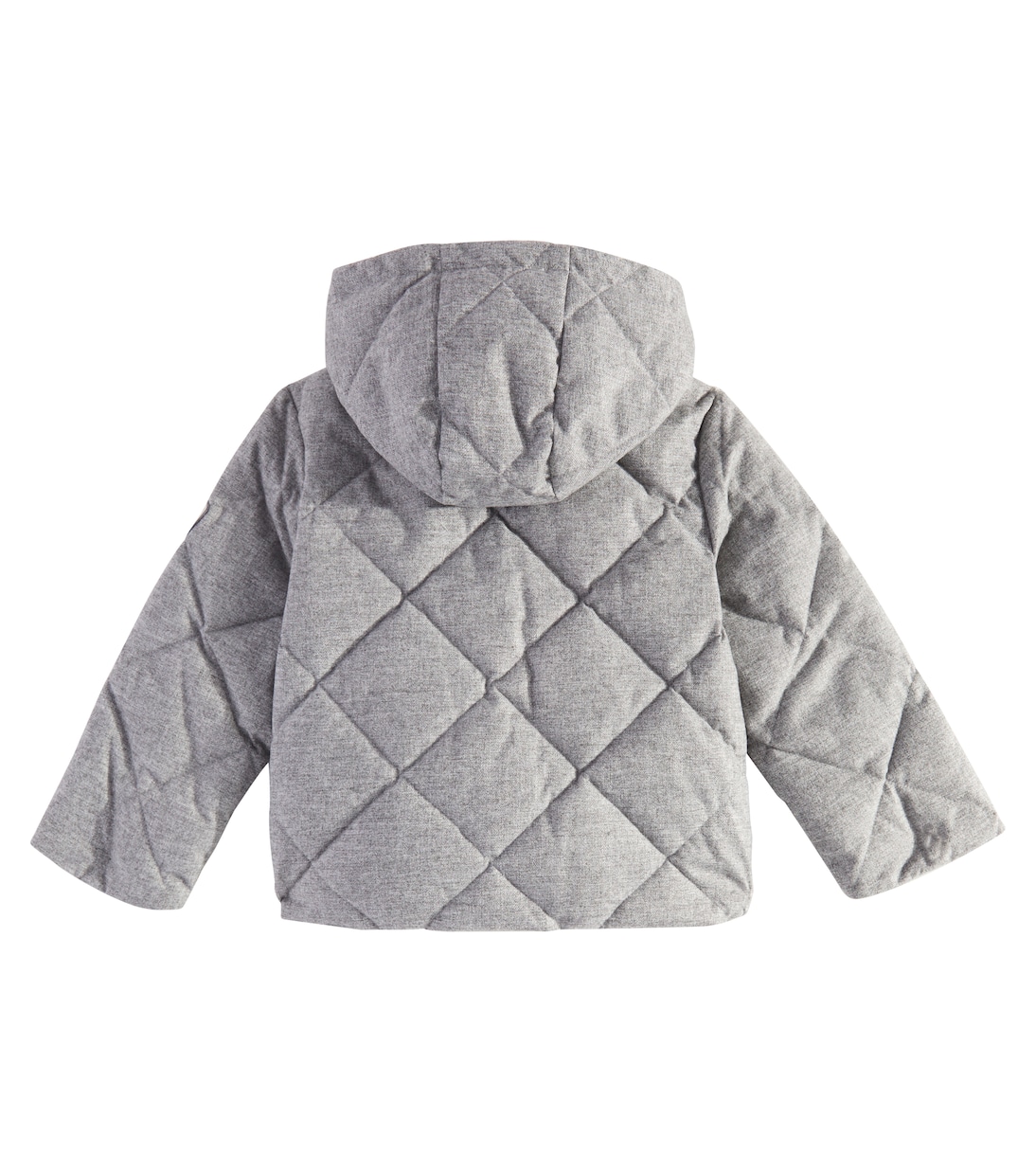 Daunenjacke Doudoune | Bonpoint