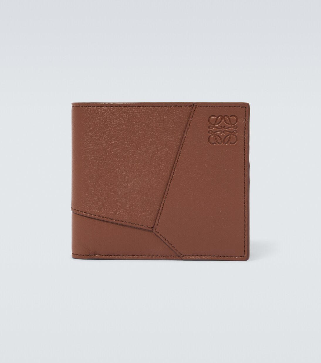 Loewe wallet puzzle hotsell