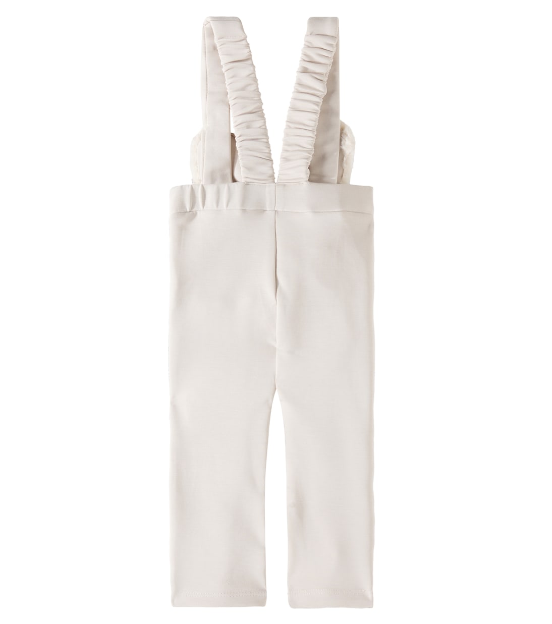 Bébé – Legging Seiffi | Donsje