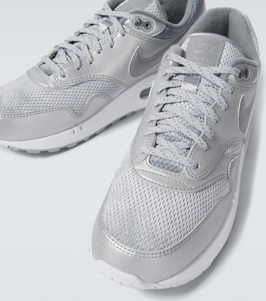 Sneakers Air Max 1 '86 OG | Nike