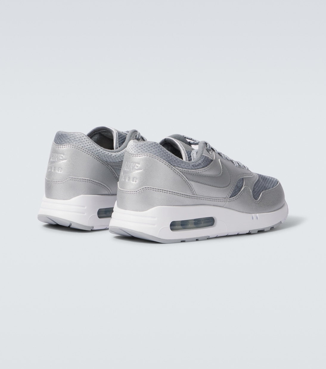 Sneakers Air Max 1 '86 OG | Nike