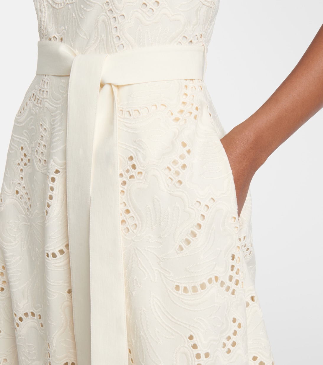 Maxikleid | Elie Saab