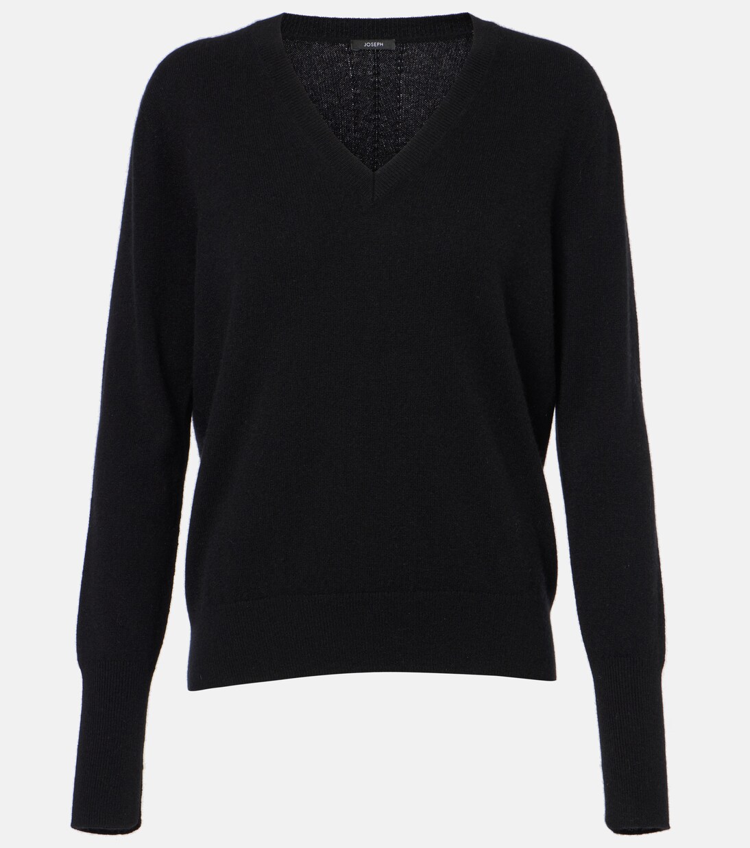Pullover aus Kaschmir | Joseph