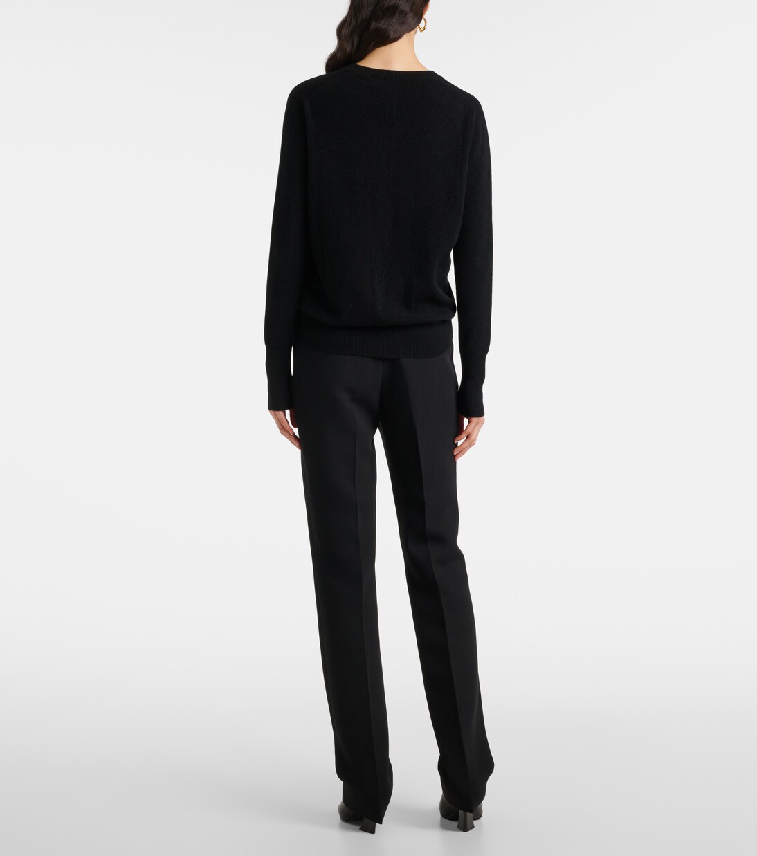 Pullover aus Kaschmir | Joseph