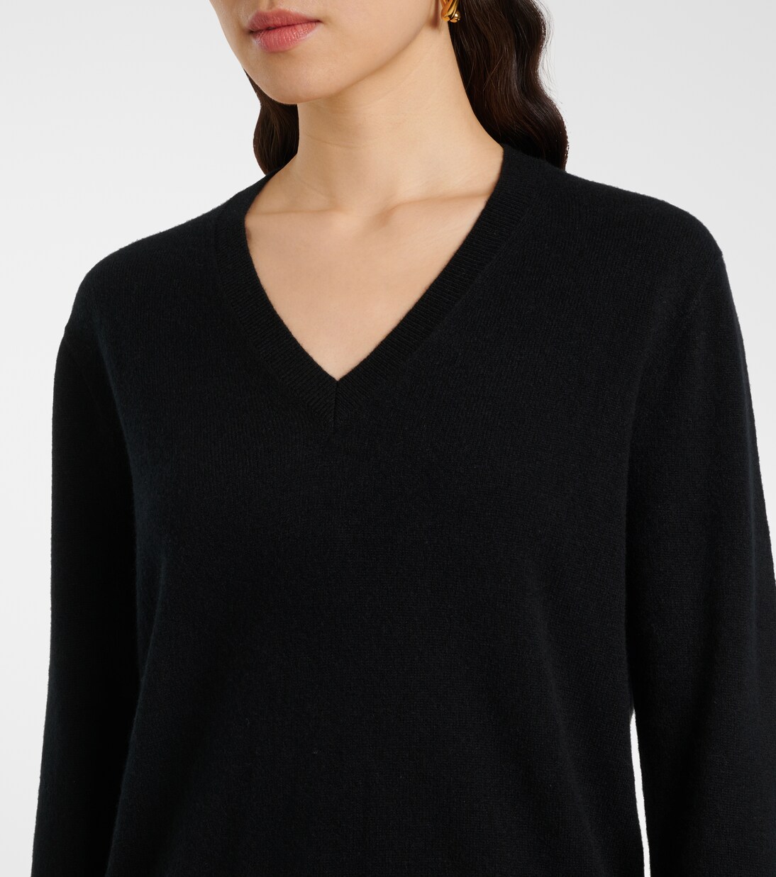 Pullover aus Kaschmir | Joseph