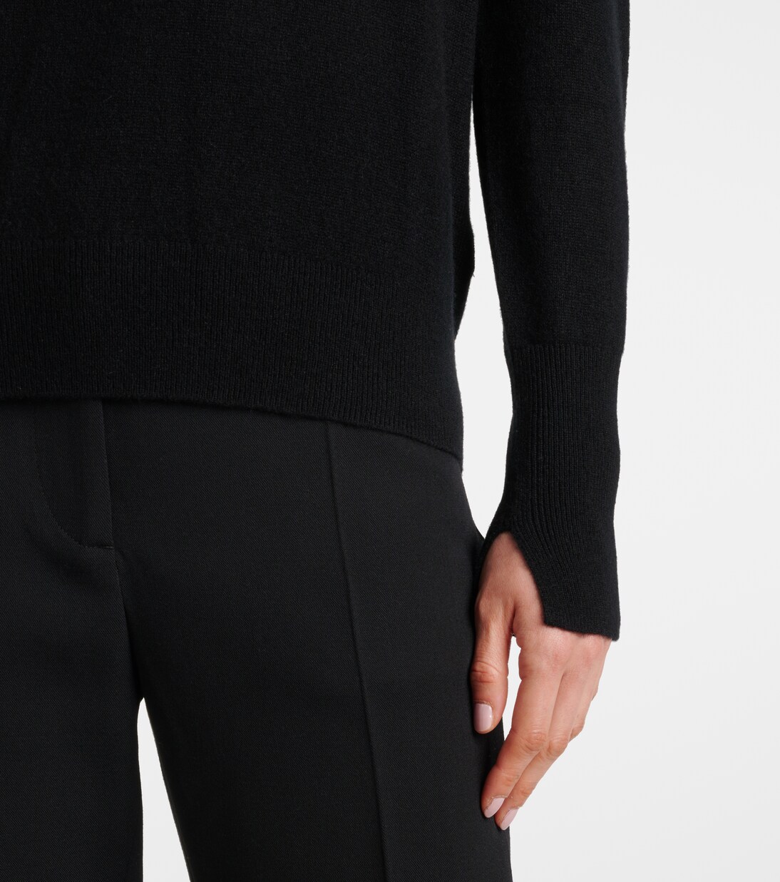 Pullover aus Kaschmir | Joseph