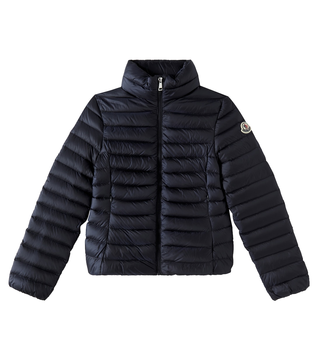Daunenjacke Ige | Moncler Enfant