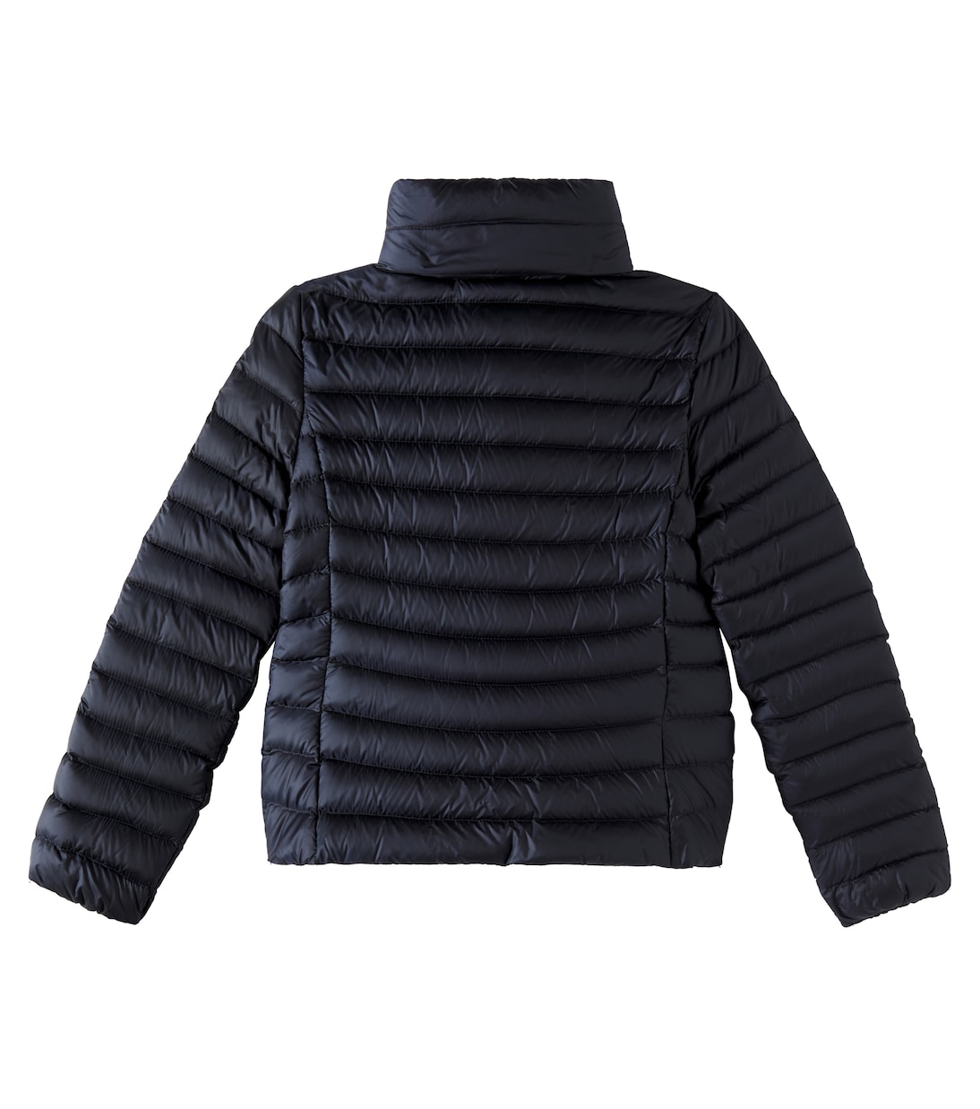 Daunenjacke Ige | Moncler Enfant