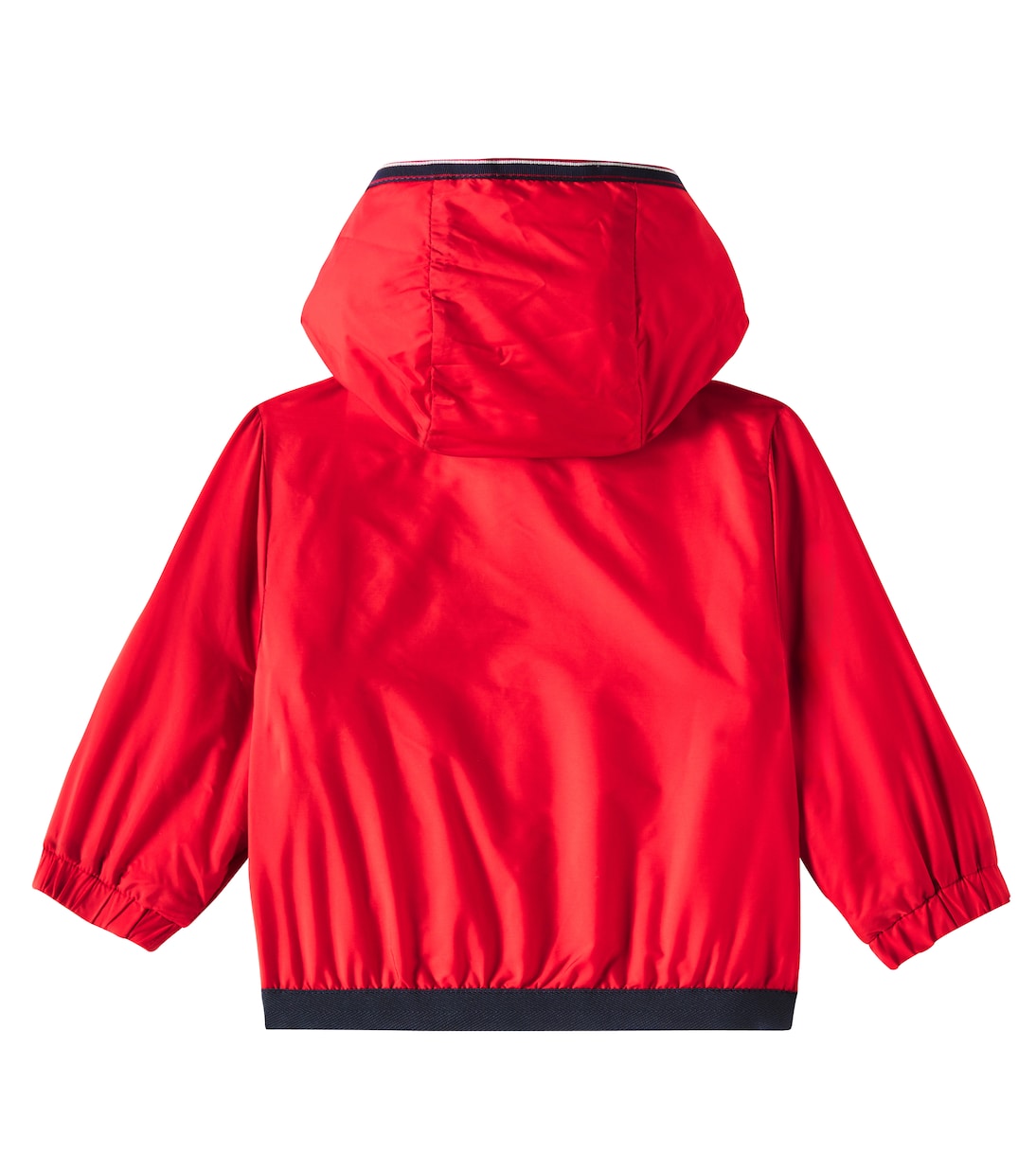 Anton rain jacket | Moncler Enfant