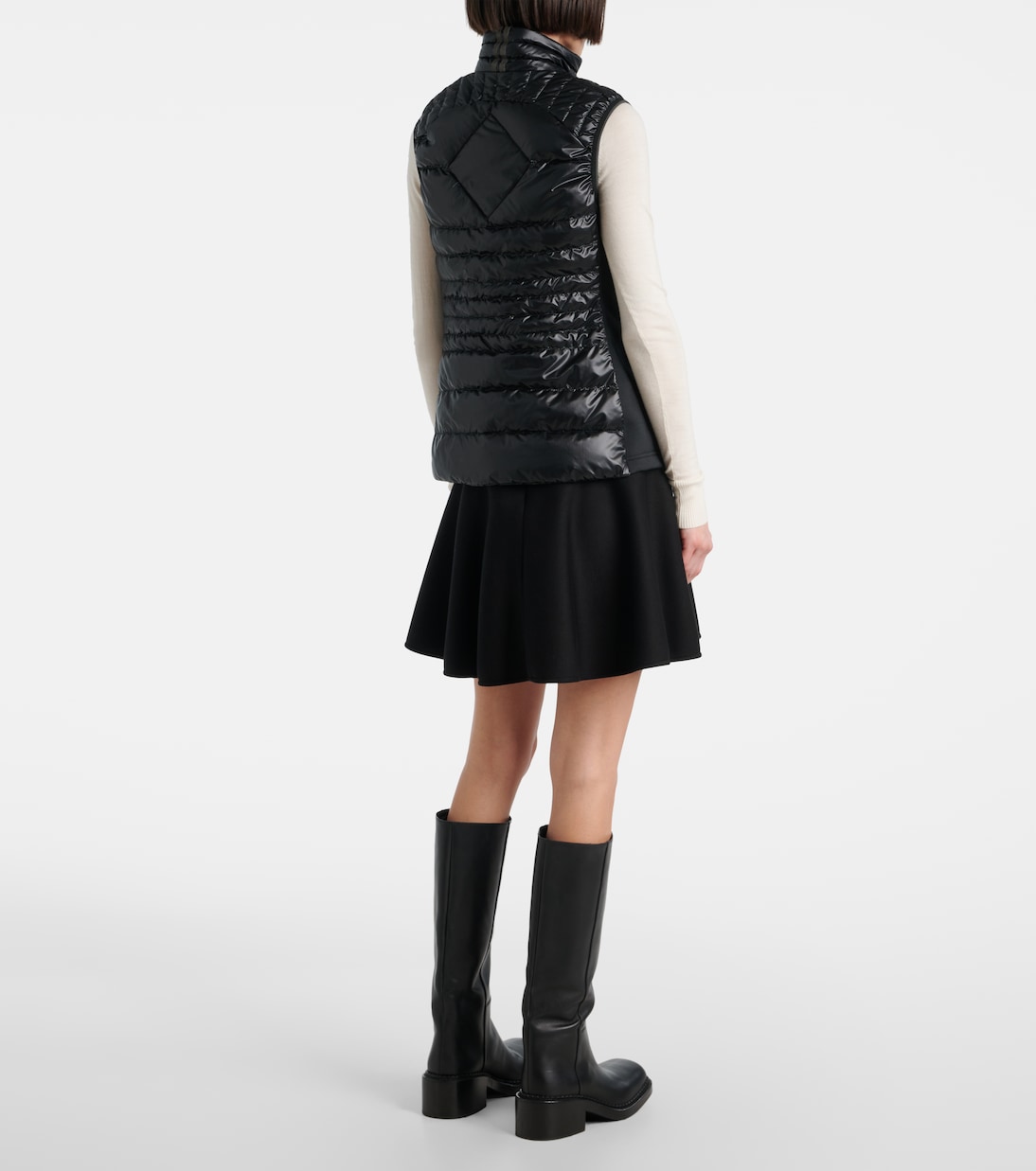 Daunenweste HyBridge Lite | Canada Goose