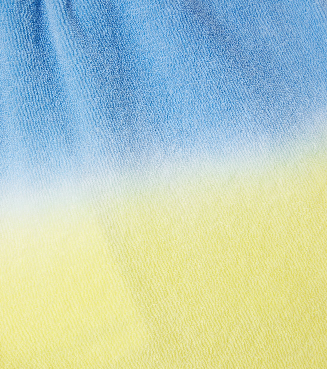 Shorts in cotone | The New Society
