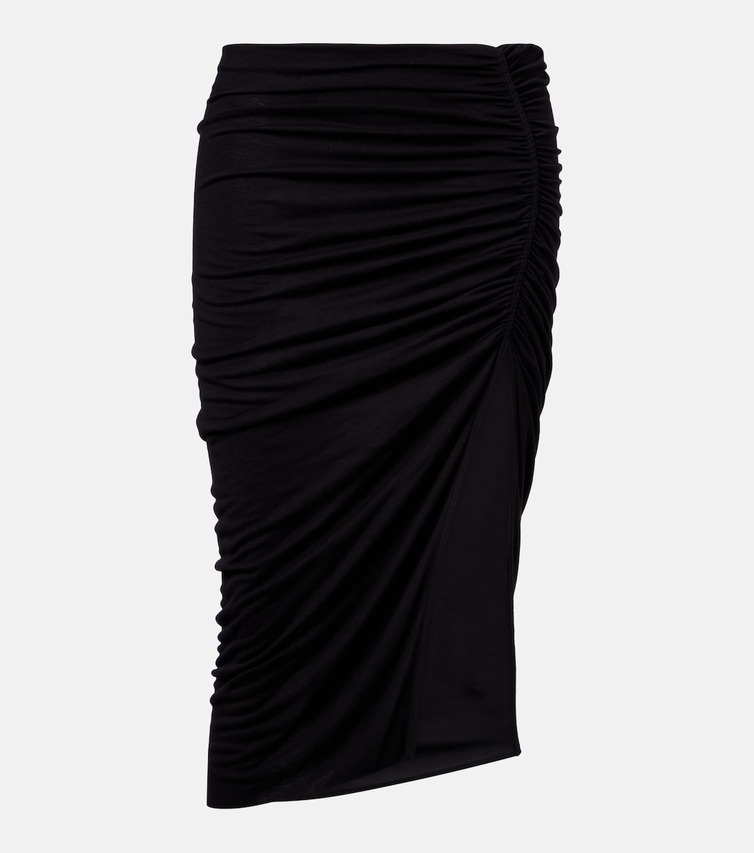 Lilies Midirock Svita | Rick Owens