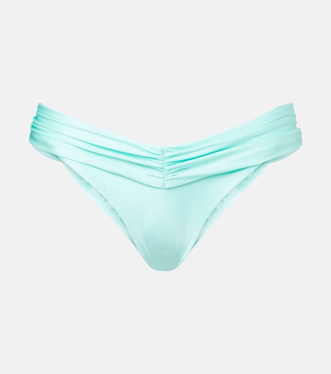 Culotte de bikini Jasmin à taille basse | Bananhot
