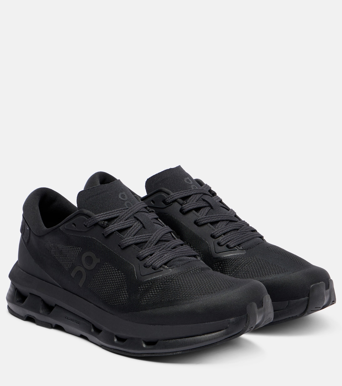 Laufschuhe Cloud 6 Versa | On