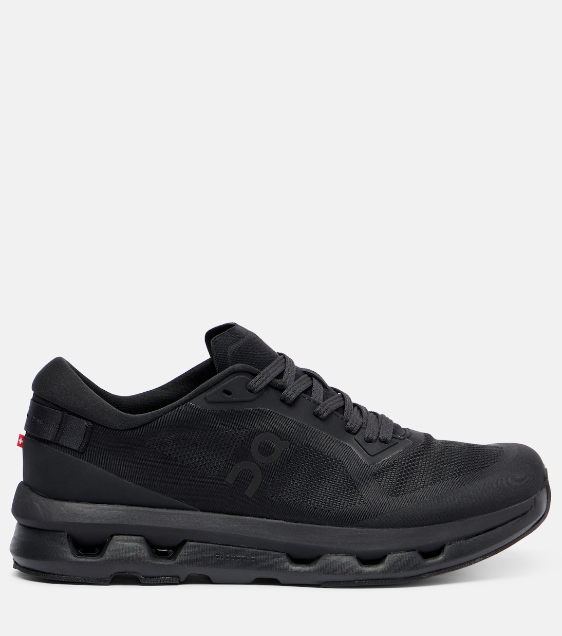 Laufschuhe Cloud 6 Versa | On
