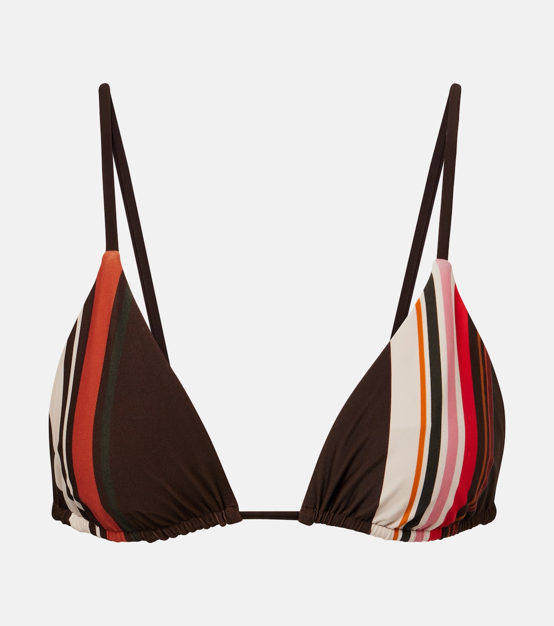 Top bikini Thistle String | SIR