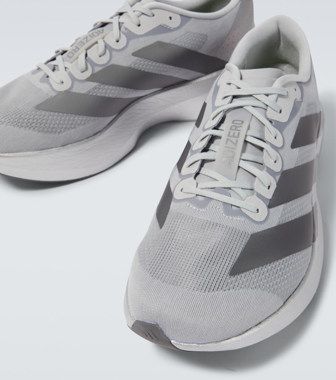 Adizero Evo SL running shoes | Adidas