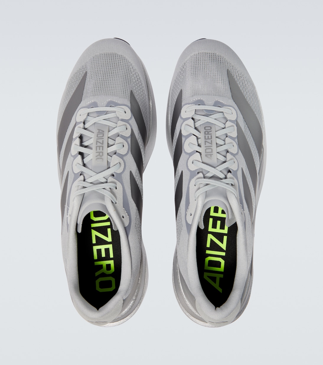 Adizero Evo SL running shoes | Adidas