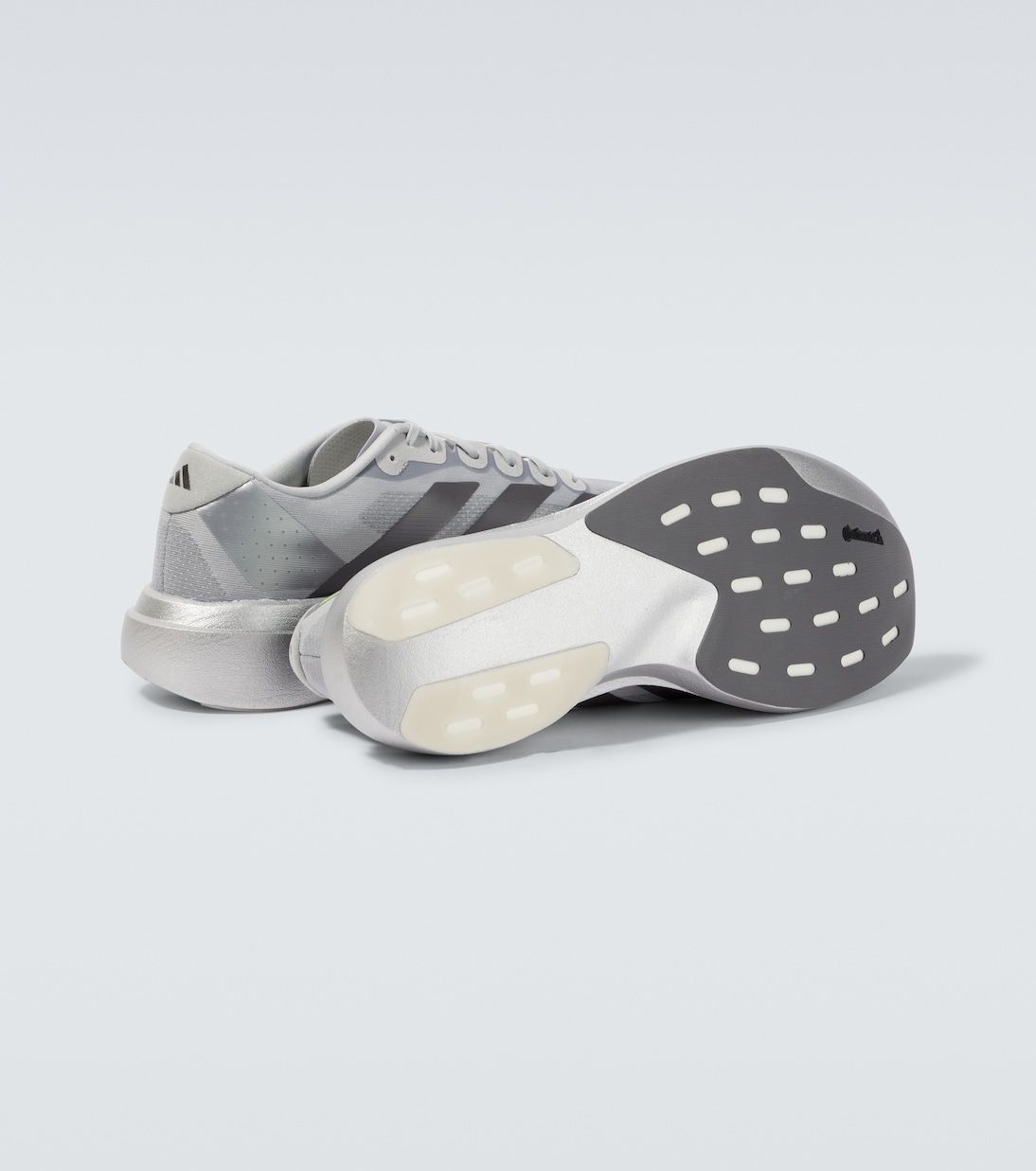 Adizero Evo SL running shoes | Adidas