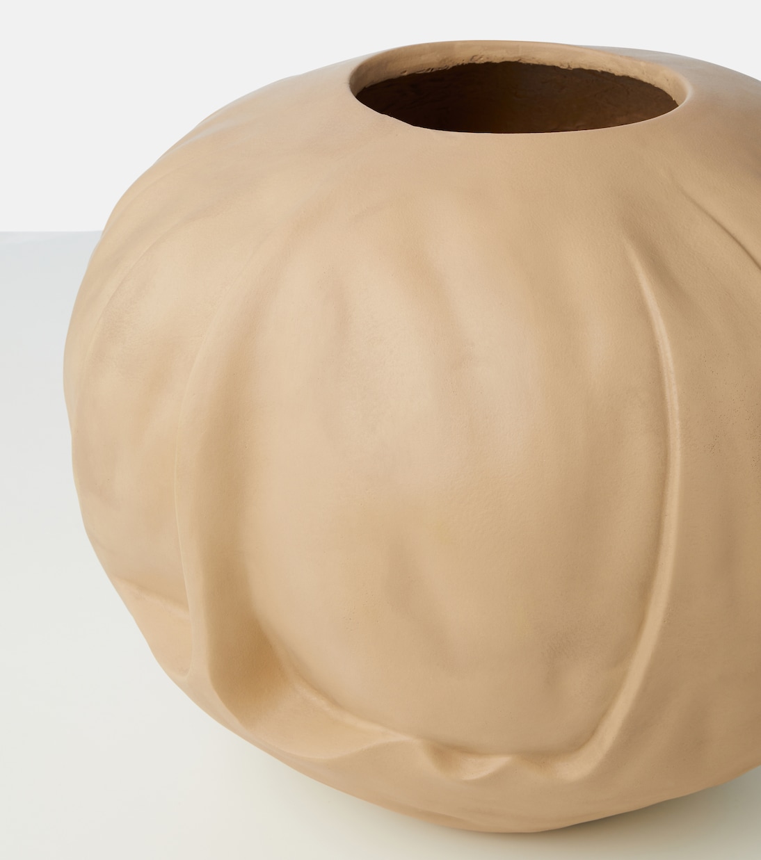 Orimono Big vase | 101 Copenhagen