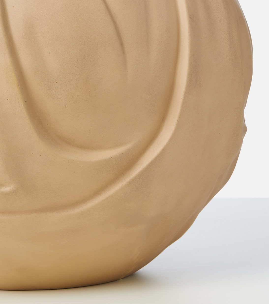 Orimono Big vase | 101 Copenhagen