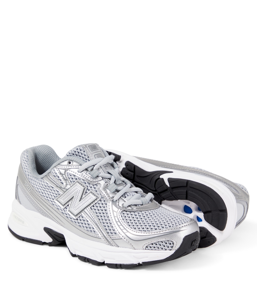 740 Junior sneakers | New Balance Kids