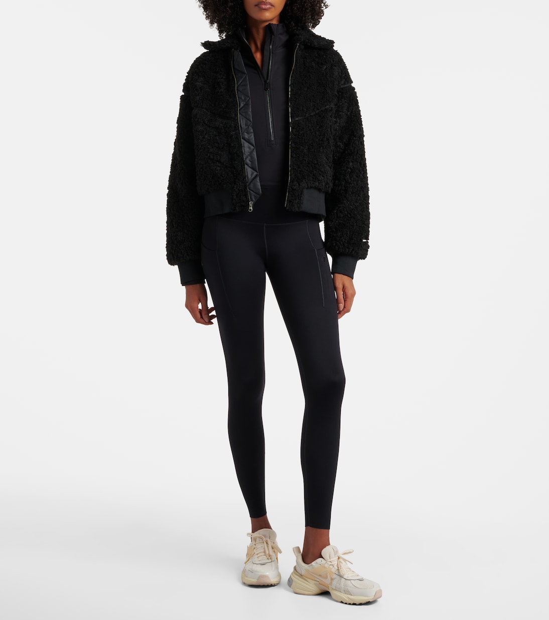 Blouson jacket | Nike