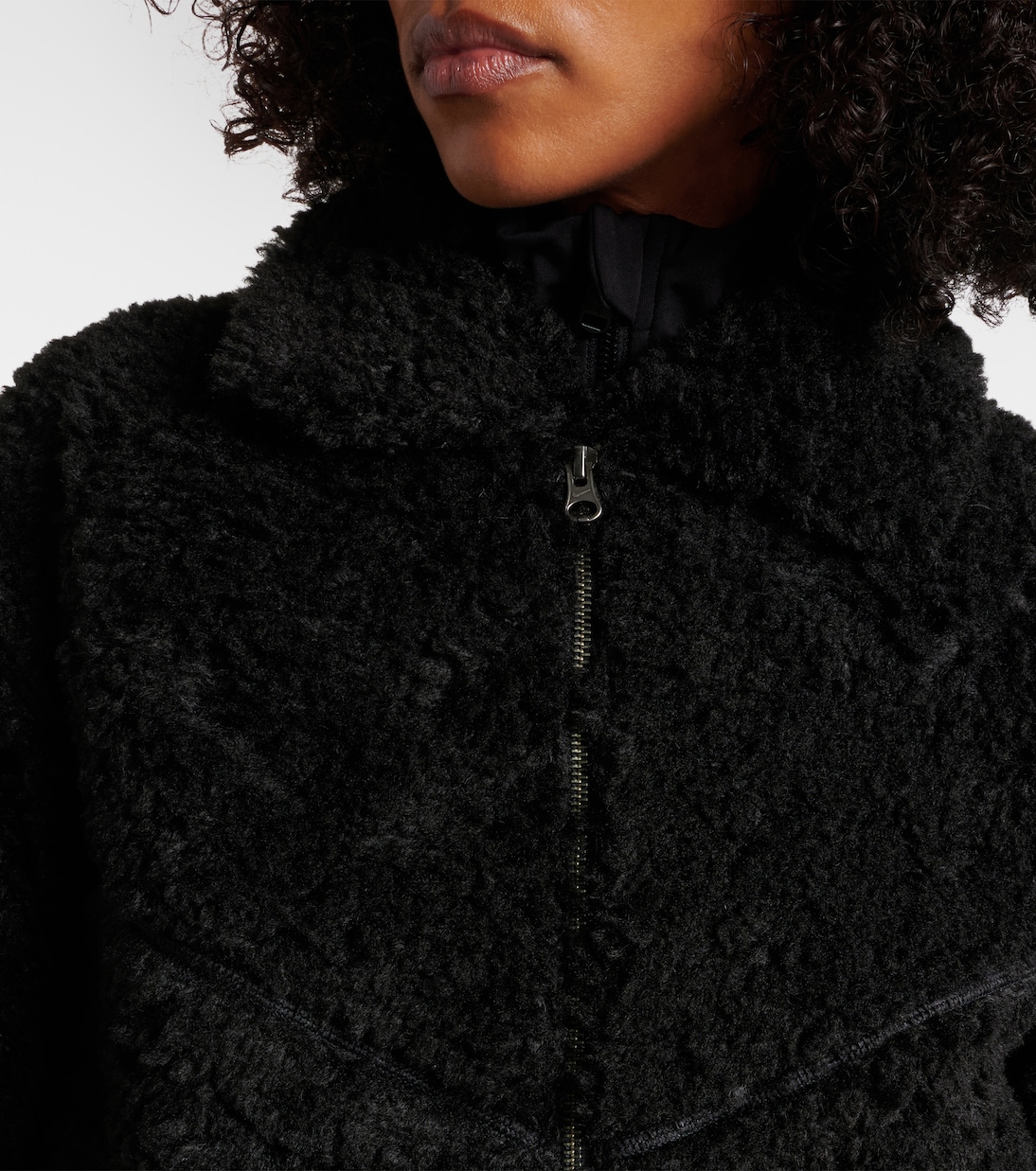 Blouson jacket | Nike