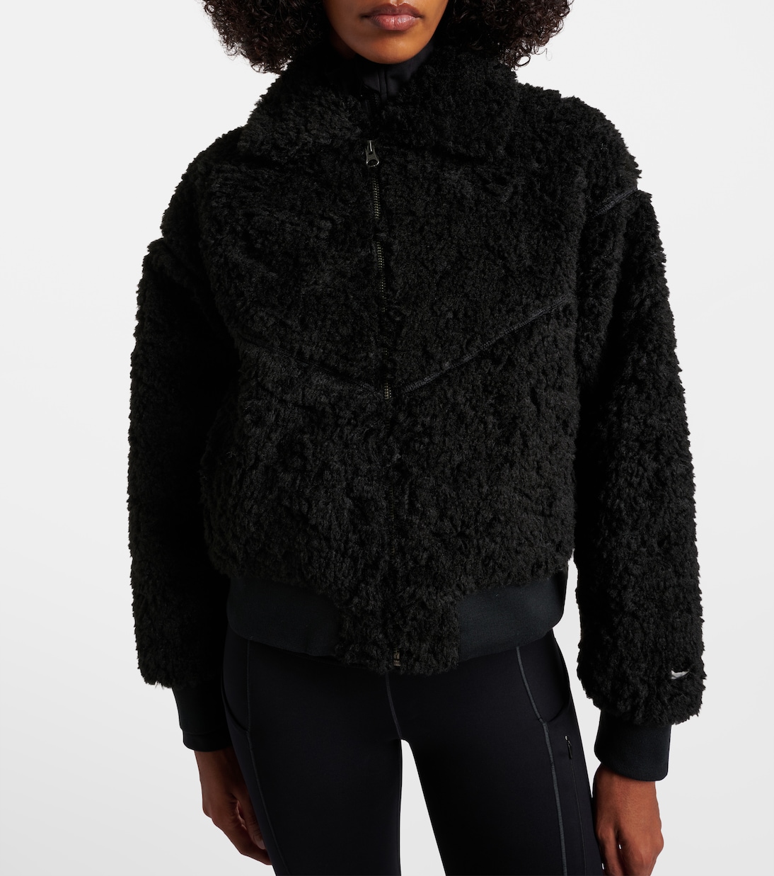 Blouson jacket | Nike