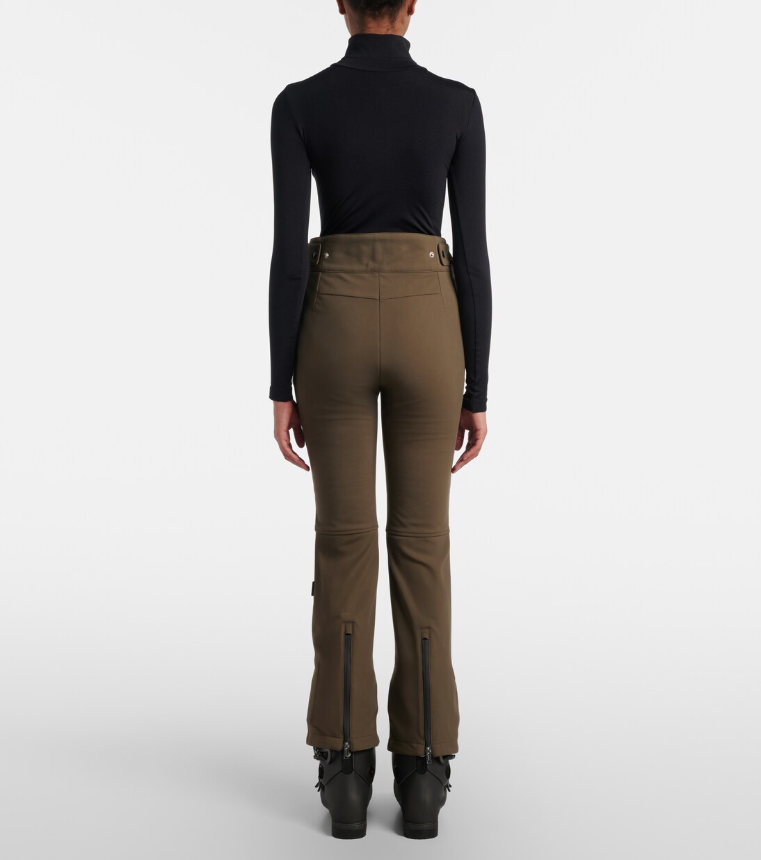 Skihose | Yves Salomon