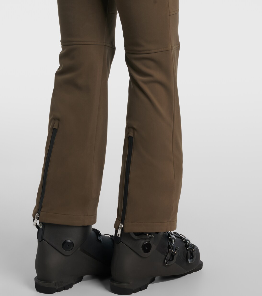 Skihose | Yves Salomon