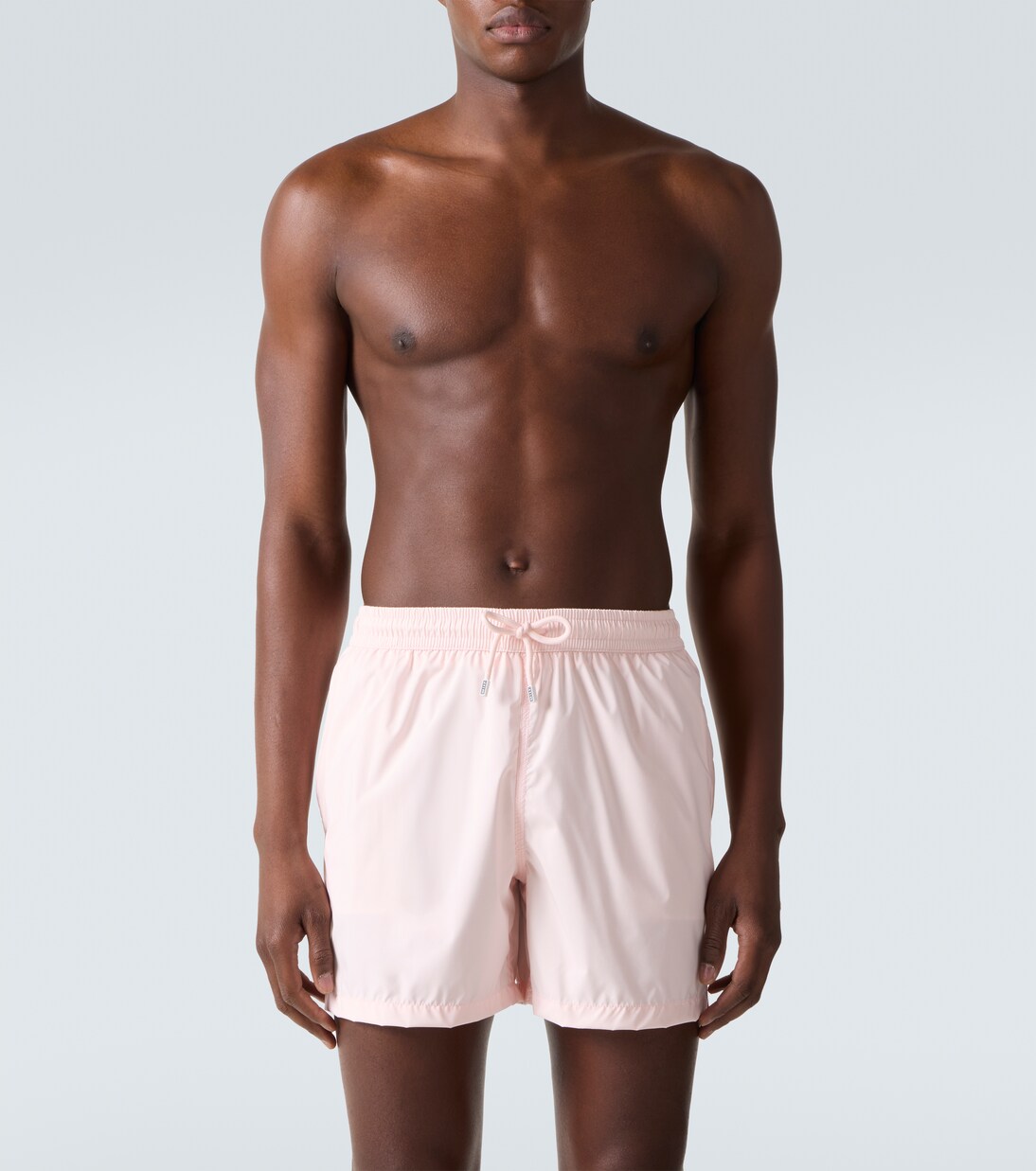 Madeira swim trunks | Fedeli