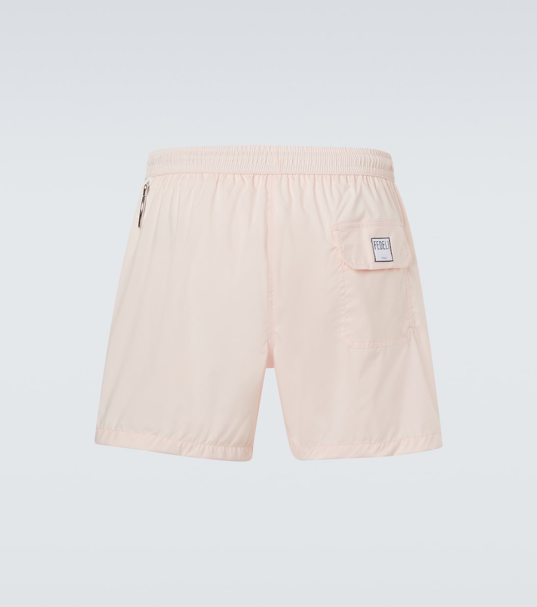 Madeira 스윔 쇼츠 | Fedeli