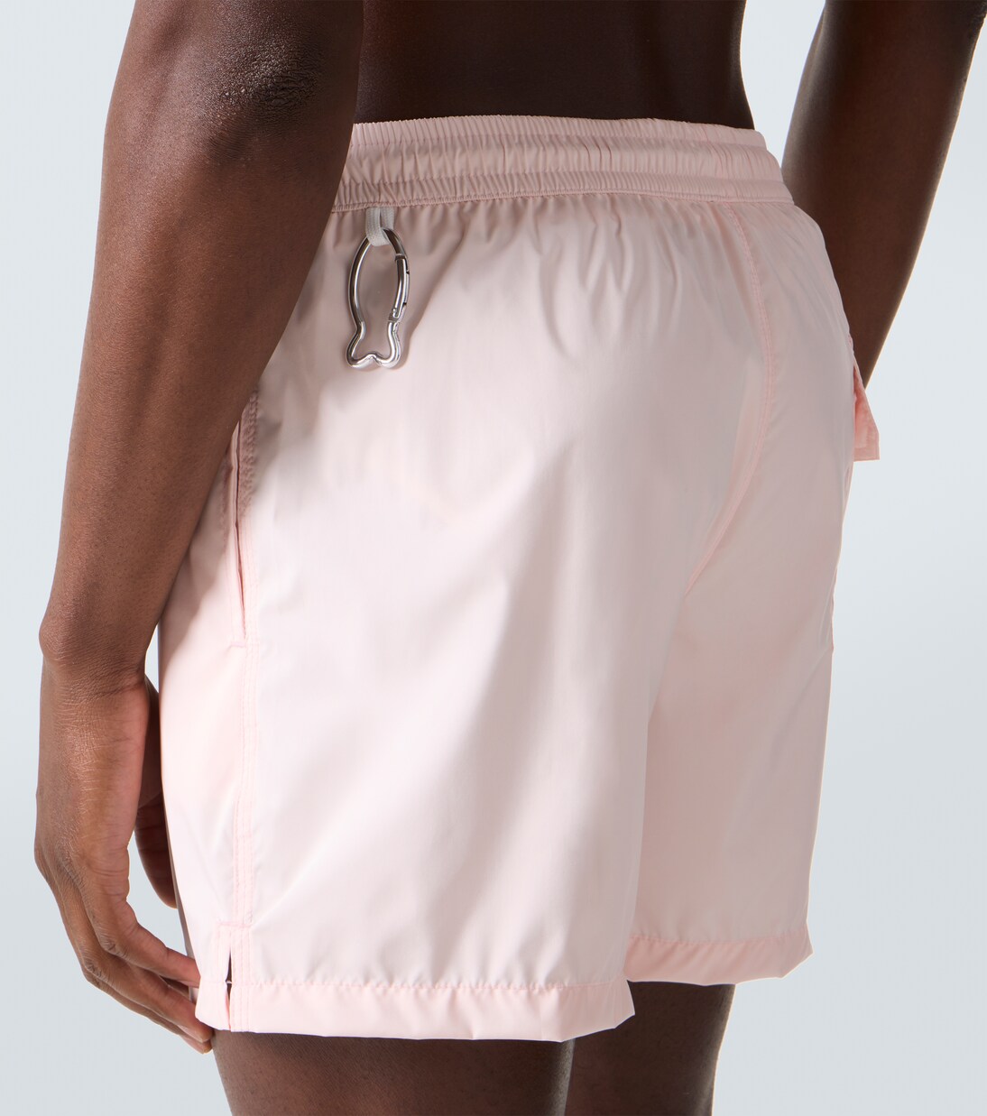 Madeira swim trunks | Fedeli