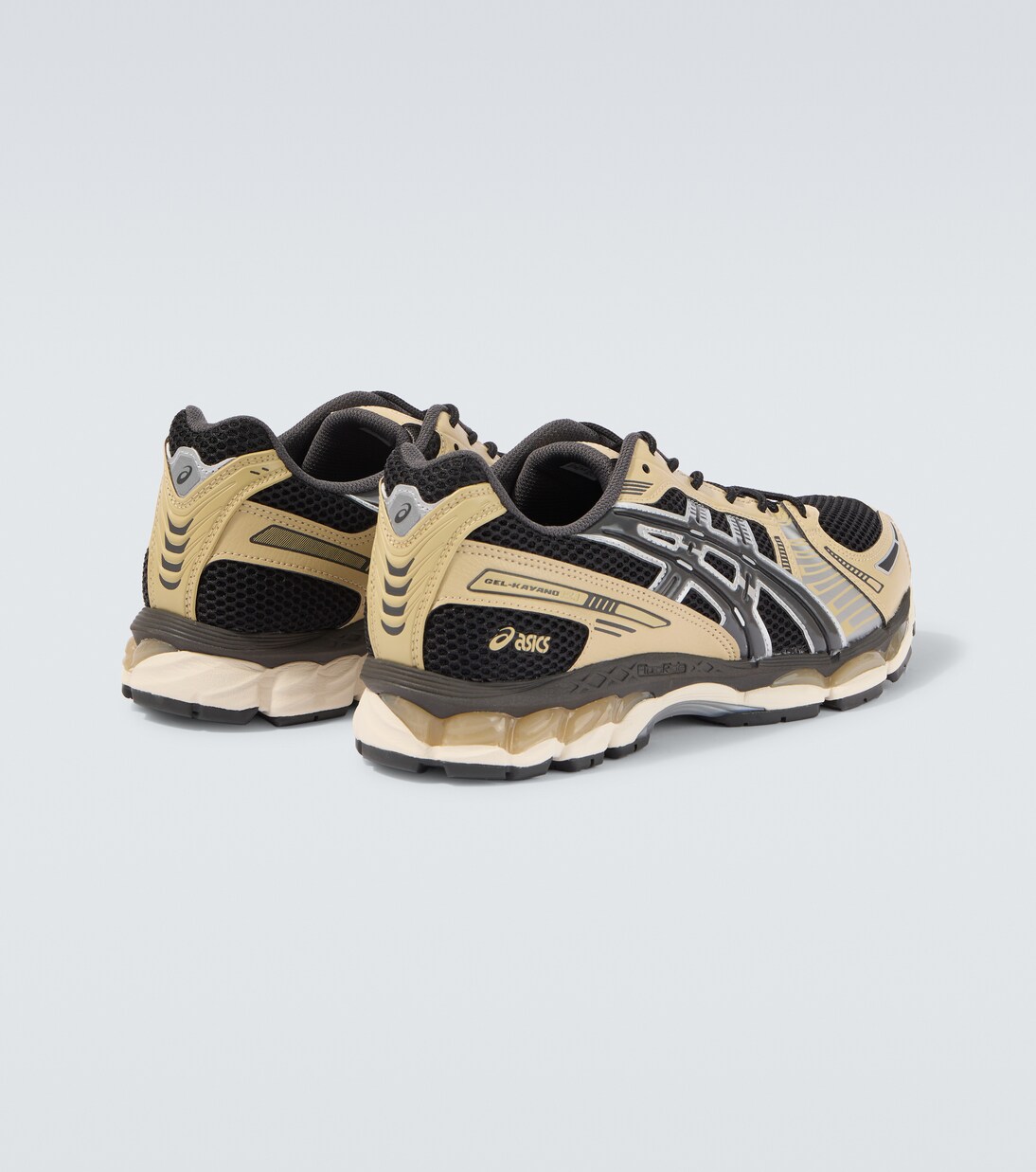 Gelkayano 12.1 sneakers | Asics