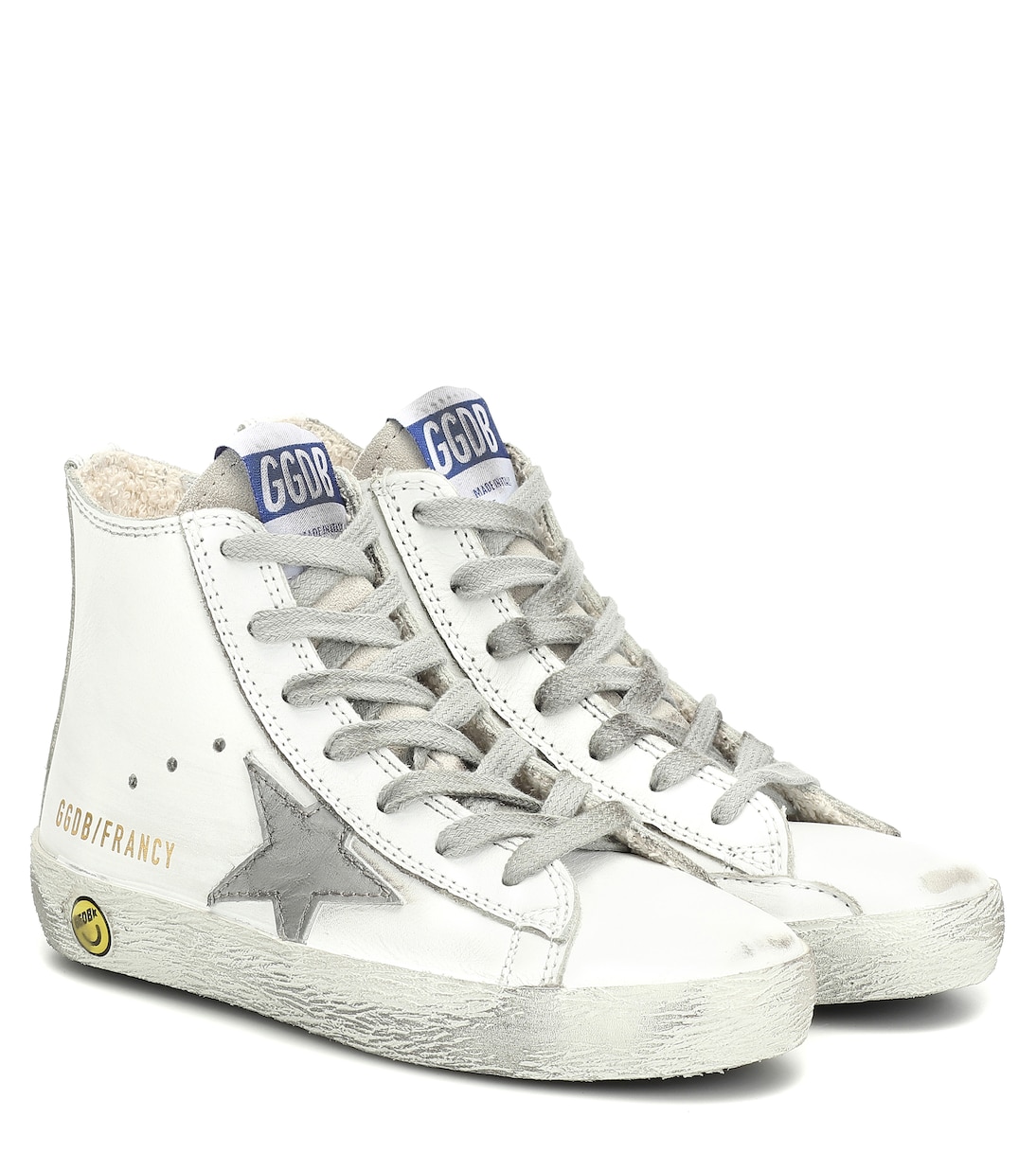 Ggdb francy sneakers outlet