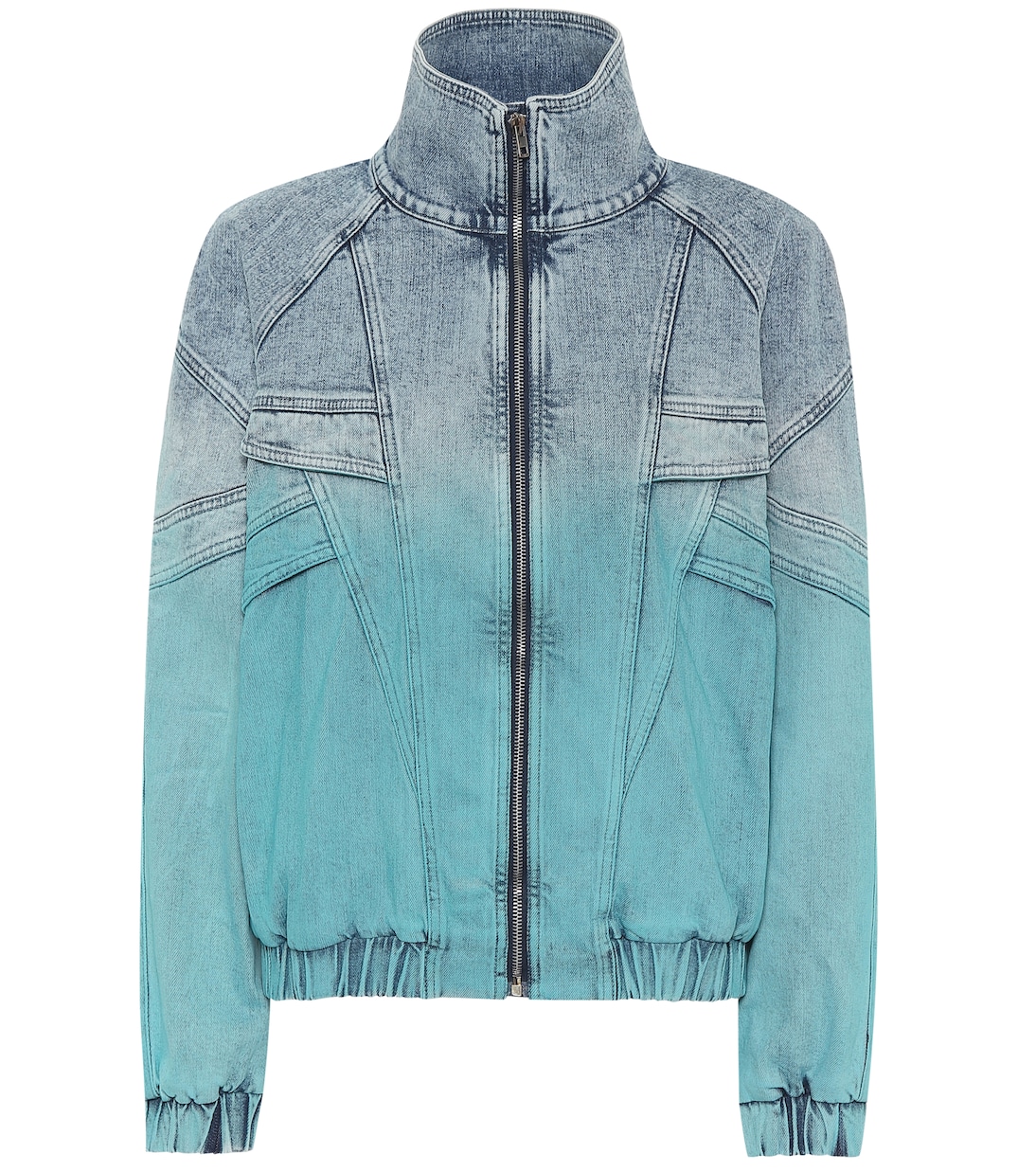 Chaqueta de jeans | Stella McCartney