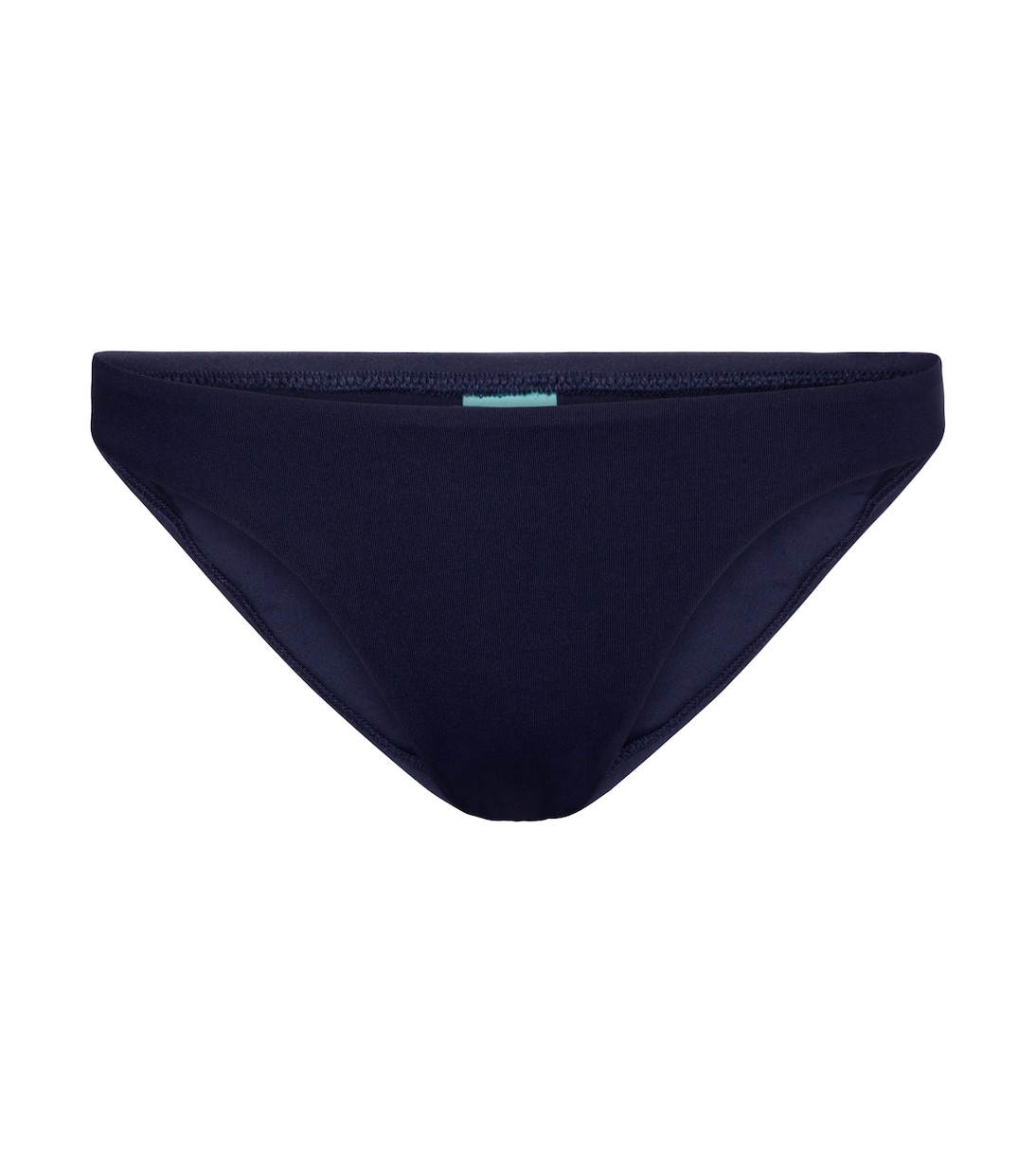 Braga de bikini Barcelona | Melissa Odabash