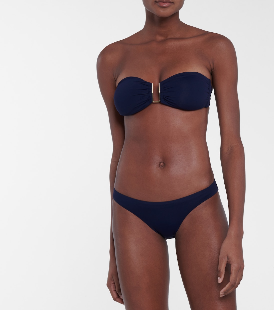 Braga de bikini Barcelona | Melissa Odabash