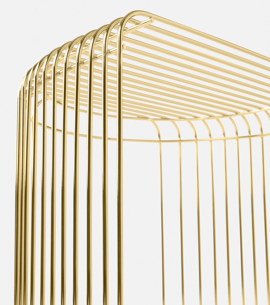 Curva side table | AYTM