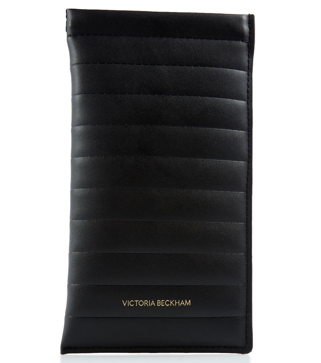 Gafas de sol redondas | Victoria Beckham