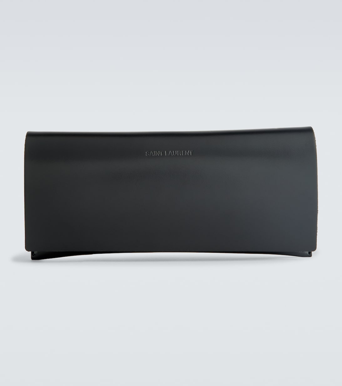 Occhiali da sole trasparenti | Saint Laurent