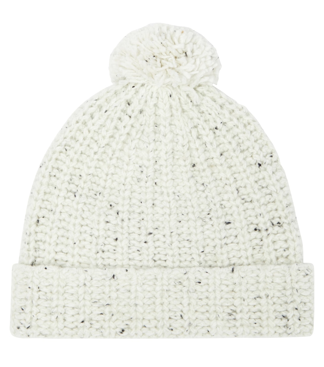Northern Islands beanie | Alanui Kids