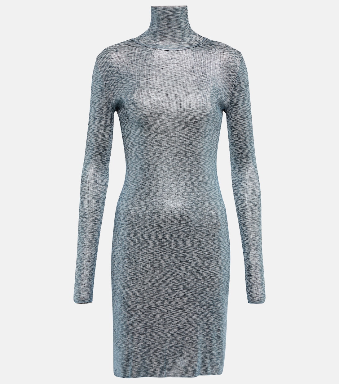 Miniabito space-dye | Missoni