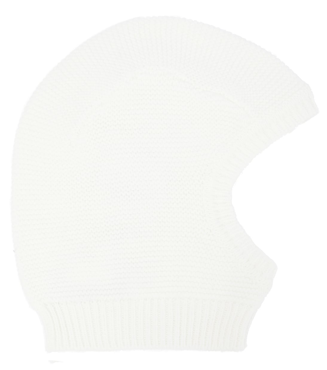 Baby - Cappuccio in cashmere e cotone | Tartine et Chocolat